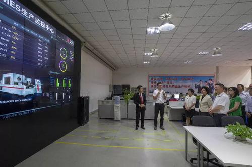 金秋九月，鏖战印后 第六届全国印刷行业职业技能大赛印品整饰工全国总决赛以数字技术赋能发展
